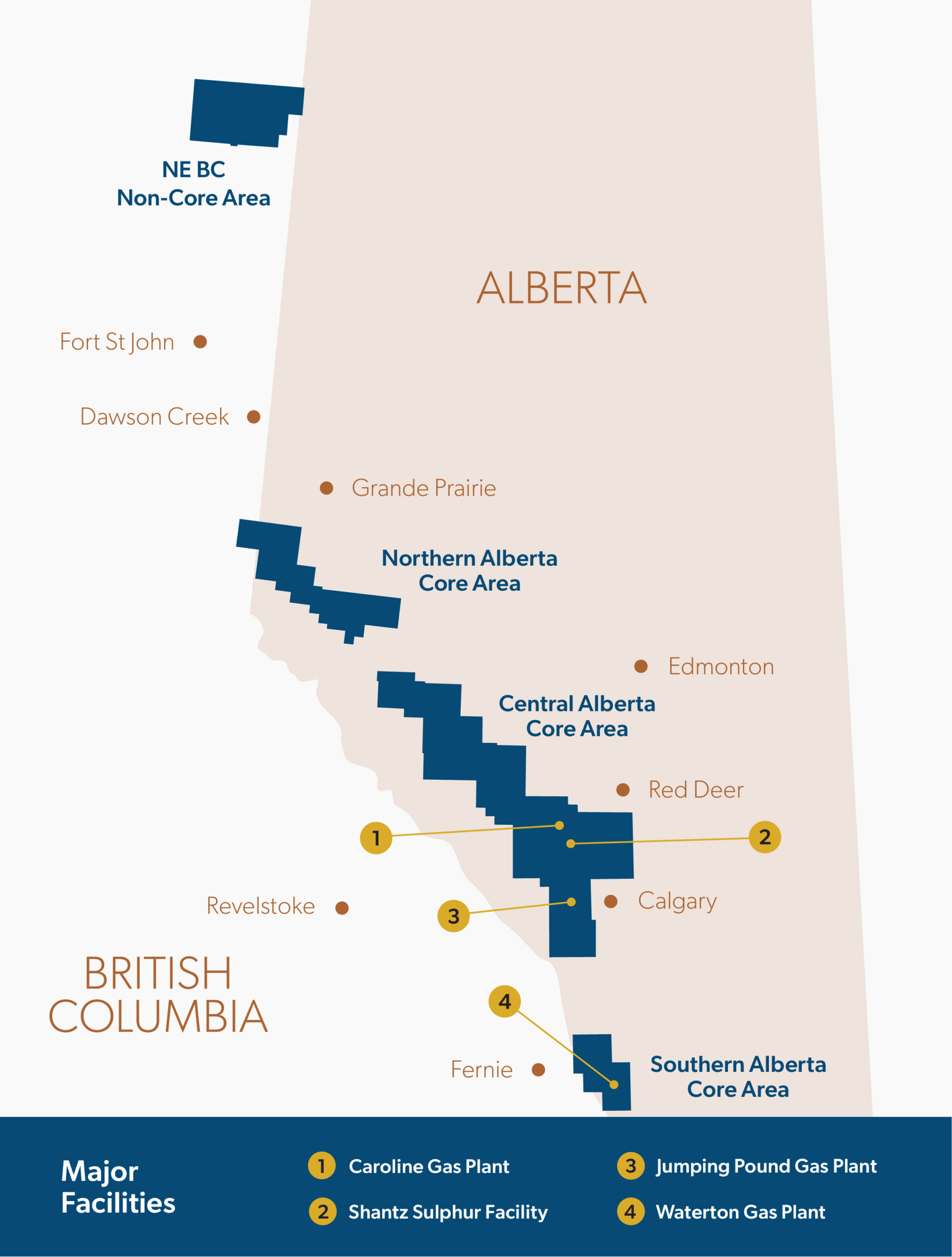 CAVVY-ENERGY-2025-Asset-Map-Detail-P2